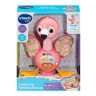 
      Suction Cup Fluttering Flamingo
     - Item 3 of 3